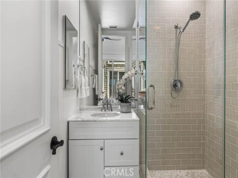 2508 Ocean Boulevard, Corona del Mar, CA