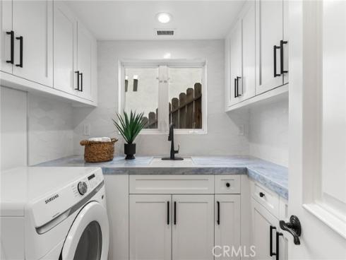 2508 Ocean Boulevard, Corona del Mar, CA