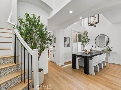 2508 Ocean Boulevard, Corona del Mar, CA