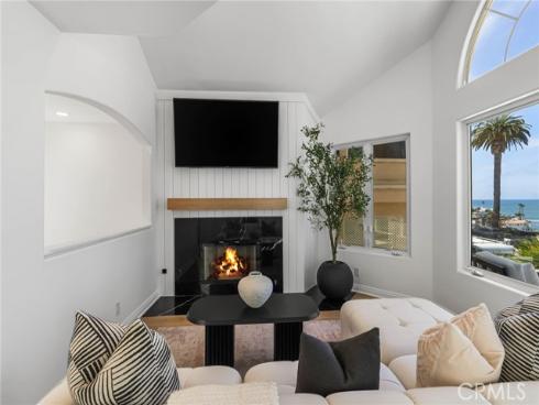 2508 Ocean Boulevard, Corona del Mar, CA