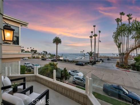 2508 Ocean Boulevard, Corona del Mar, CA