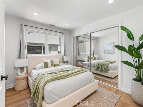 2508 Ocean Boulevard, Corona del Mar, CA