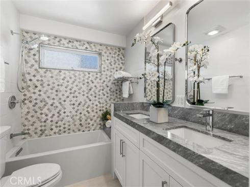 2508 Ocean Boulevard, Corona del Mar, CA