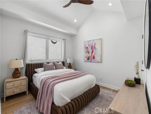 2508 Ocean Boulevard, Corona del Mar, CA