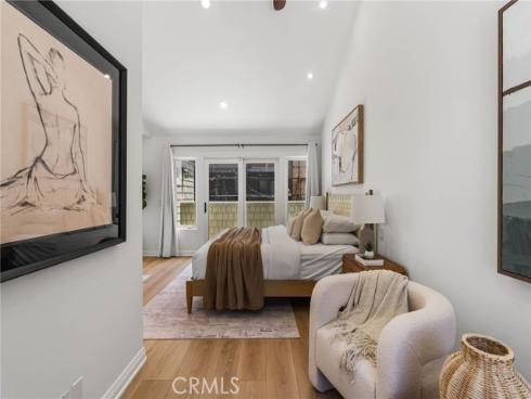 2508 Ocean Boulevard, Corona del Mar, CA