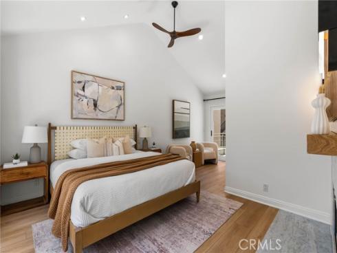 2508 Ocean Boulevard, Corona del Mar, CA