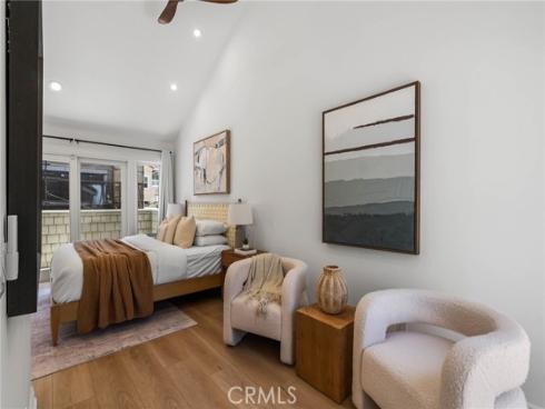 2508 Ocean Boulevard, Corona del Mar, CA