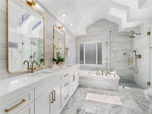 2508 Ocean Boulevard, Corona del Mar, CA