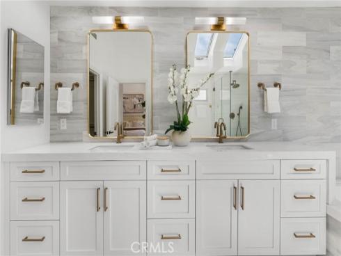 2508 Ocean Boulevard, Corona del Mar, CA