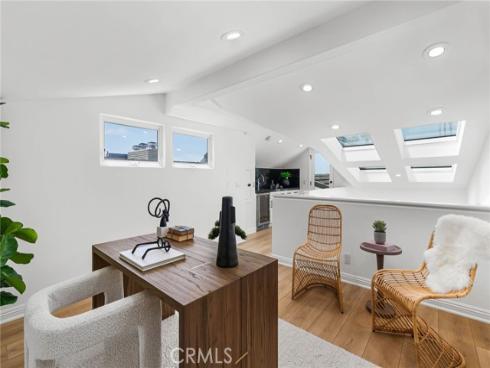 2508 Ocean Boulevard, Corona del Mar, CA