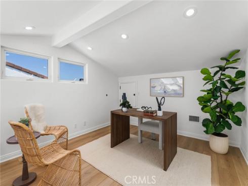 2508 Ocean Boulevard, Corona del Mar, CA