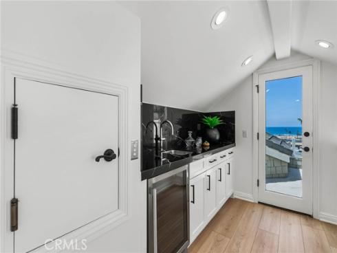 2508 Ocean Boulevard, Corona del Mar, CA