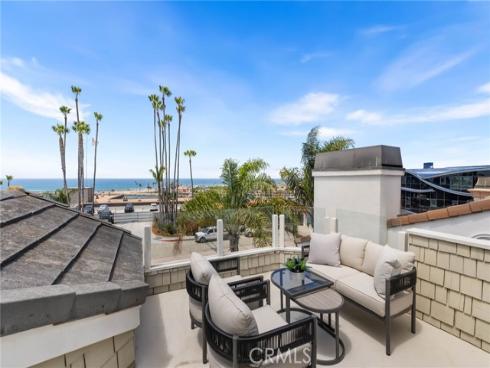 2508 Ocean Boulevard, Corona del Mar, CA