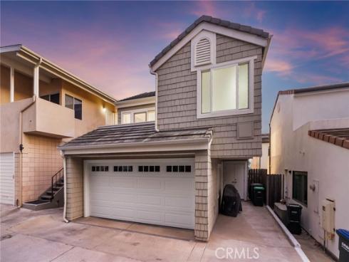 2508 Ocean Boulevard, Corona del Mar, CA