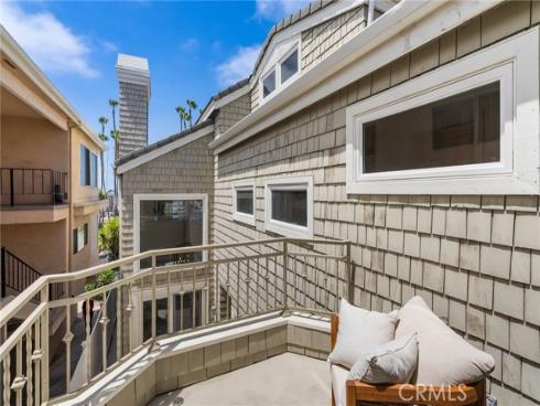 2508 Ocean Boulevard, Corona del Mar, CA