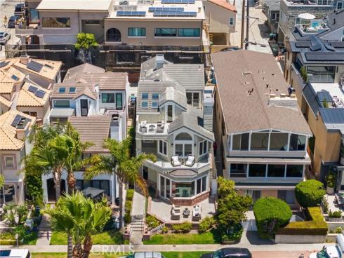 2508 Ocean Boulevard, Corona del Mar, CA