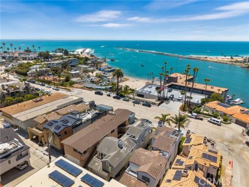 2508 Ocean Boulevard, Corona del Mar, CA
