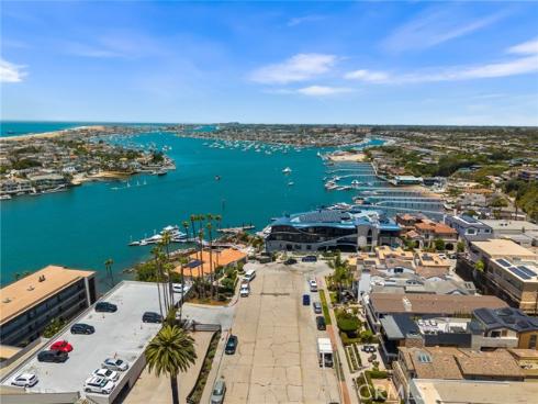 2508 Ocean Boulevard, Corona del Mar, CA