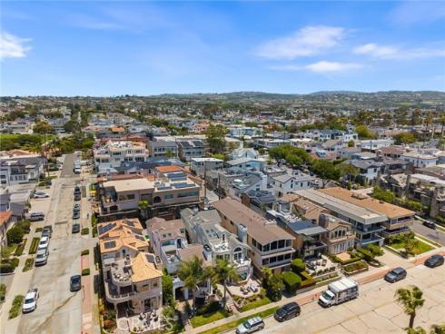 2508 Ocean Boulevard, Corona del Mar, CA