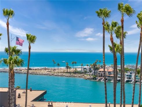 2508 Ocean Boulevard, Corona del Mar, CA