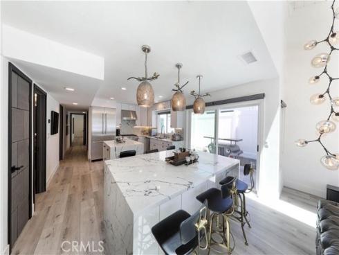 503 Marguerite , Corona del Mar, CA