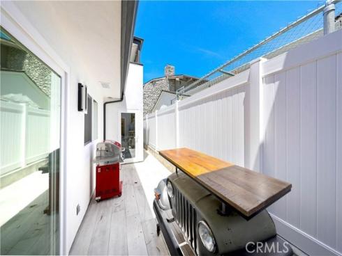 503 Marguerite , Corona del Mar, CA