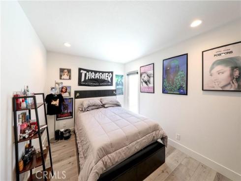 503 Marguerite , Corona del Mar, CA