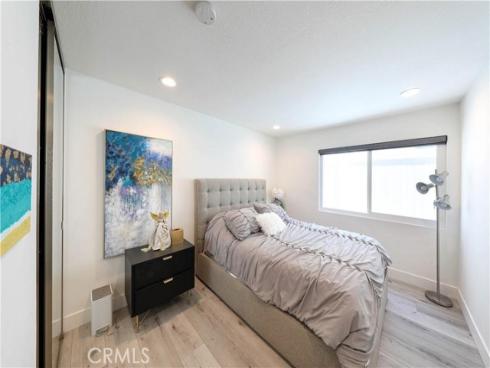 503 Marguerite , Corona del Mar, CA