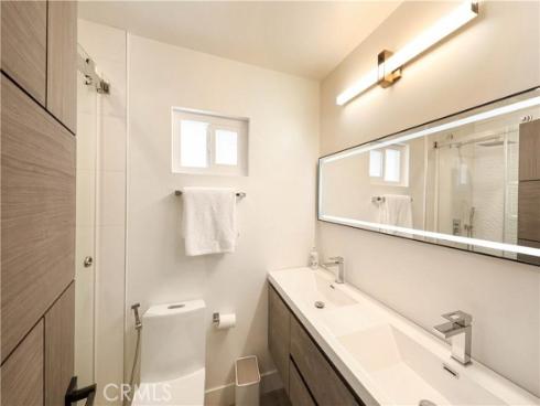 503 Marguerite , Corona del Mar, CA