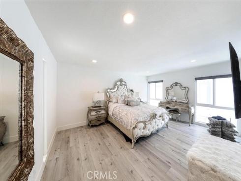 503 Marguerite , Corona del Mar, CA
