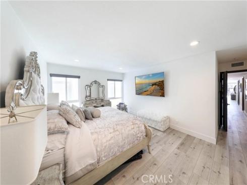 503 Marguerite , Corona del Mar, CA
