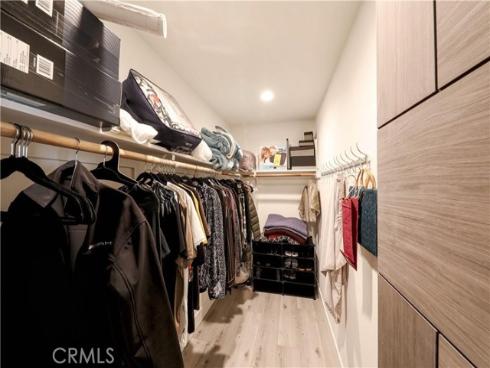 503 Marguerite , Corona del Mar, CA