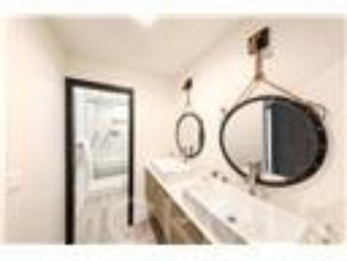 503 Marguerite , Corona del Mar, CA