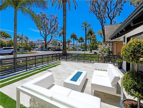 503 Marguerite , Corona del Mar, CA