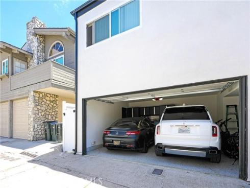 503 Marguerite , Corona del Mar, CA