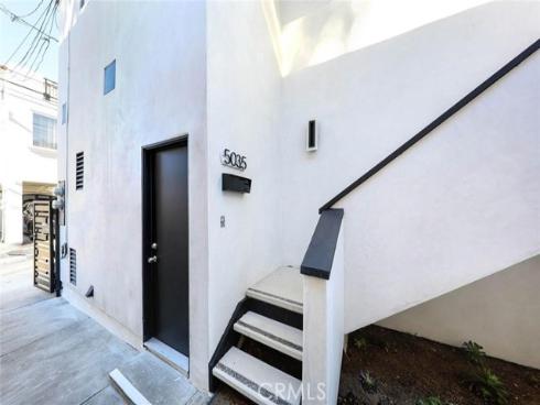 503 Marguerite , Corona del Mar, CA