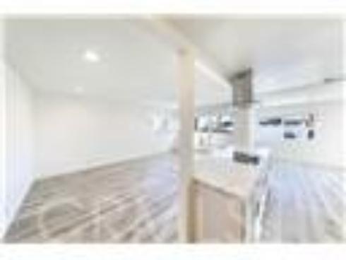 503 Marguerite , Corona del Mar, CA