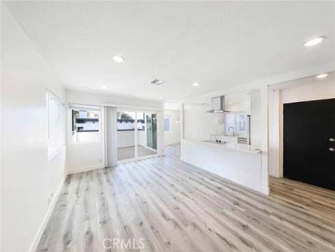 503 Marguerite , Corona del Mar, CA