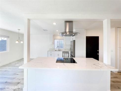 503 Marguerite , Corona del Mar, CA