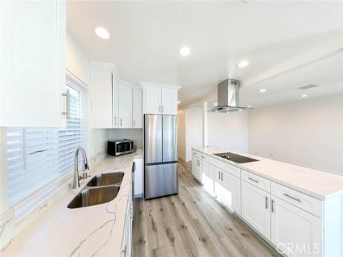 503 Marguerite , Corona del Mar, CA