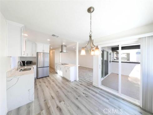 503 Marguerite , Corona del Mar, CA
