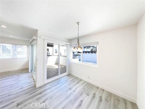 503 Marguerite , Corona del Mar, CA