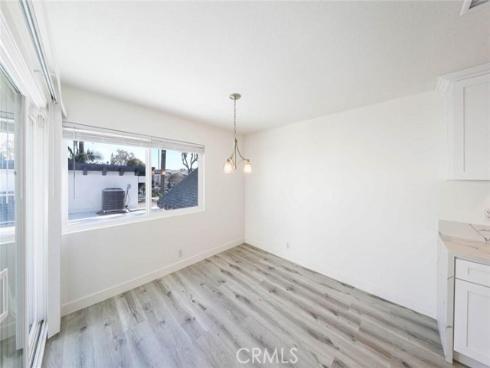 503 Marguerite , Corona del Mar, CA