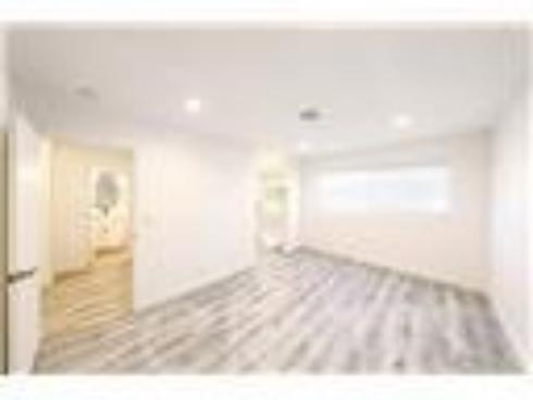 503 Marguerite , Corona del Mar, CA