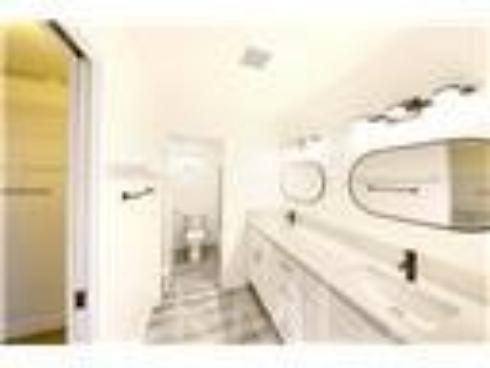 503 Marguerite , Corona del Mar, CA