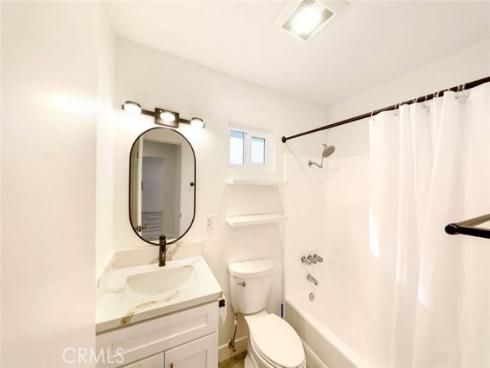 503 Marguerite , Corona del Mar, CA