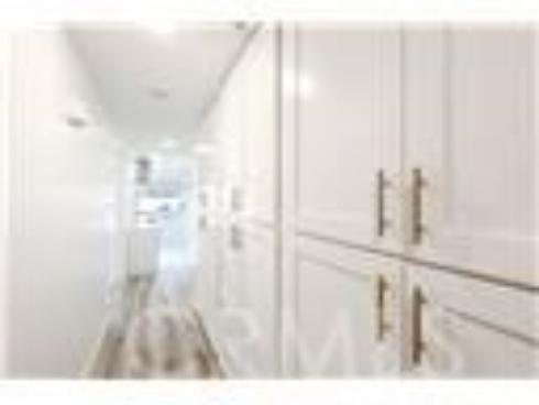 503 Marguerite , Corona del Mar, CA