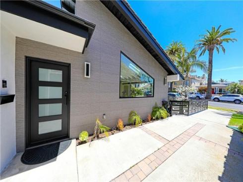 503 Marguerite , Corona del Mar, CA