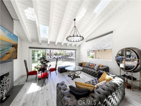 503 Marguerite , Corona del Mar, CA
