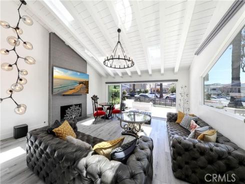 503 Marguerite , Corona del Mar, CA